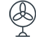 風扇